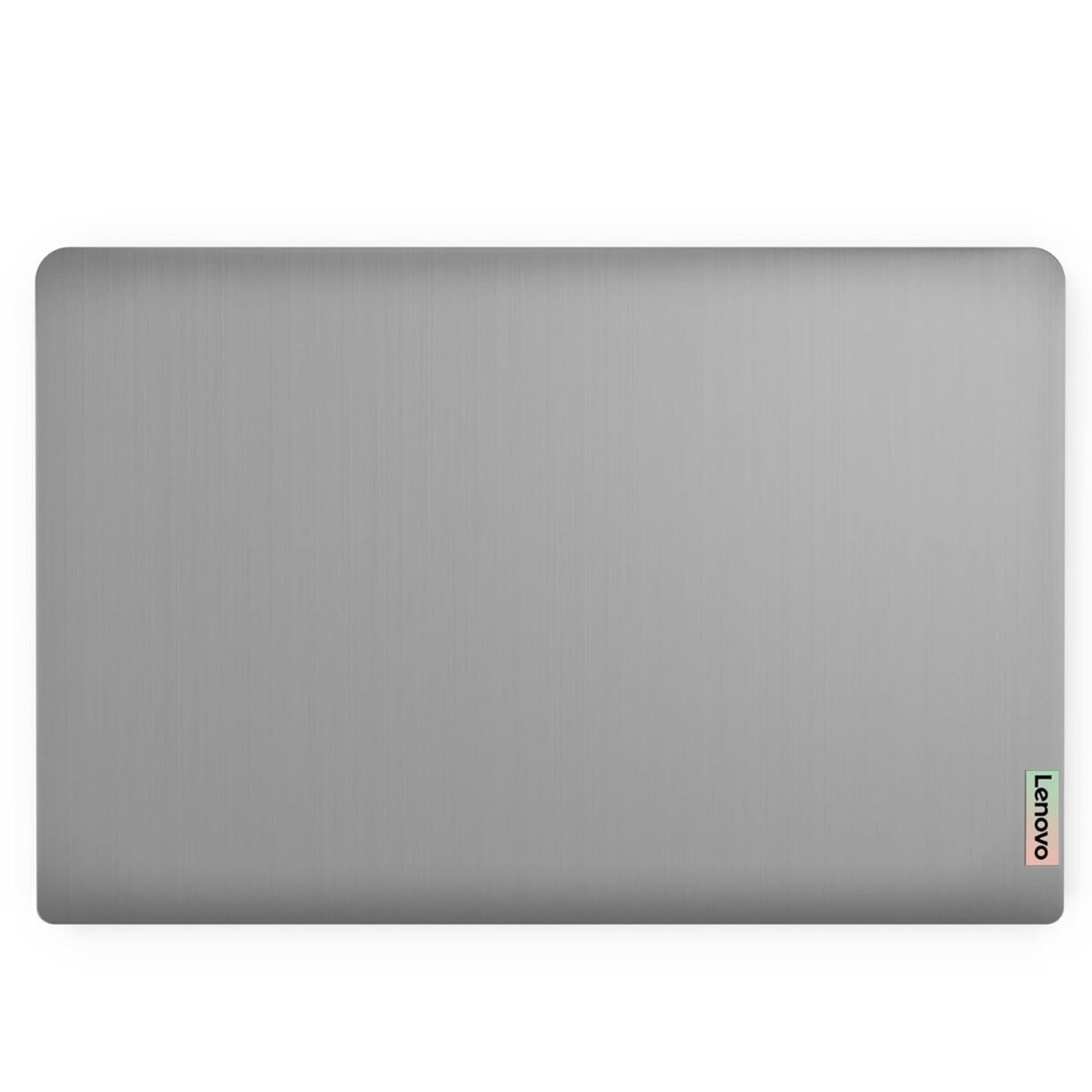 Lenovo IdeaPad Slim 3 (Core i5 12th 16Gb 512GB W11)