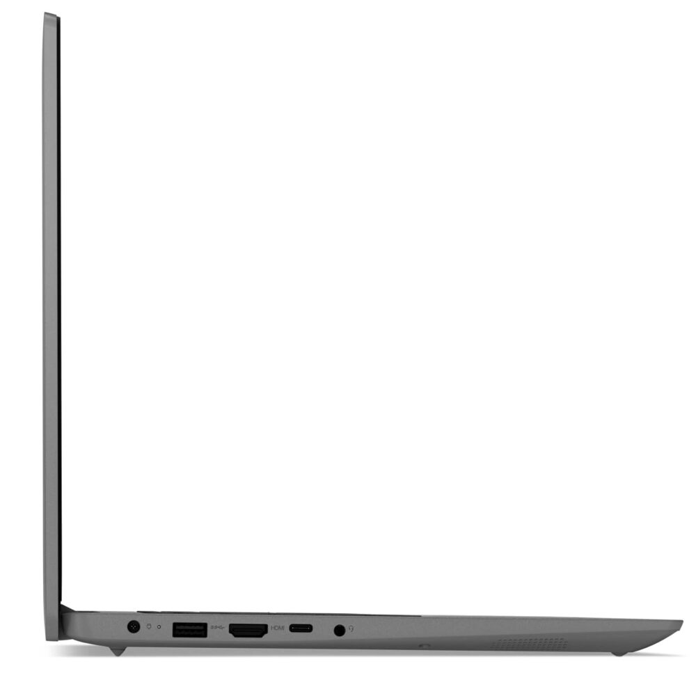 Lenovo IdeaPad Slim 3 (Core i5 12th 16Gb 512GB W11)