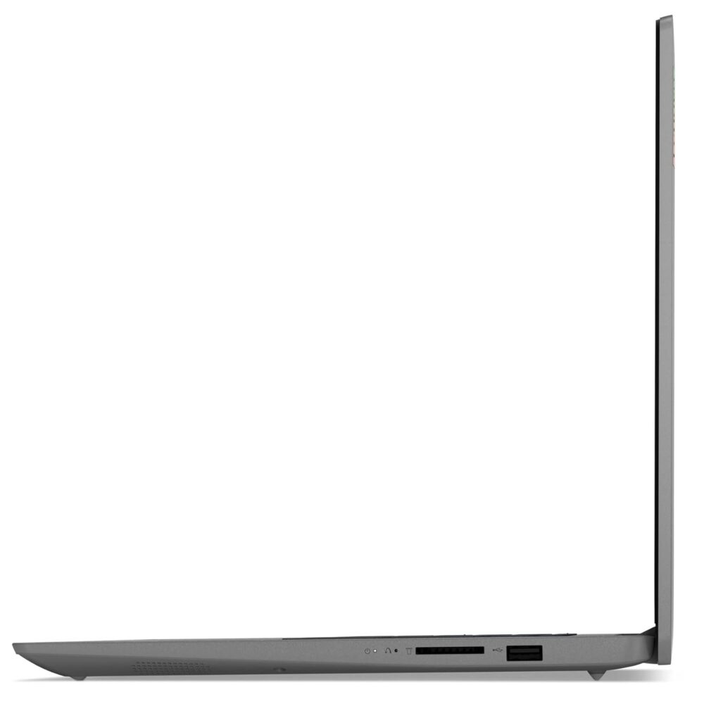 Lenovo IdeaPad Slim 3 (Core i5 12th 16Gb 512GB W11)