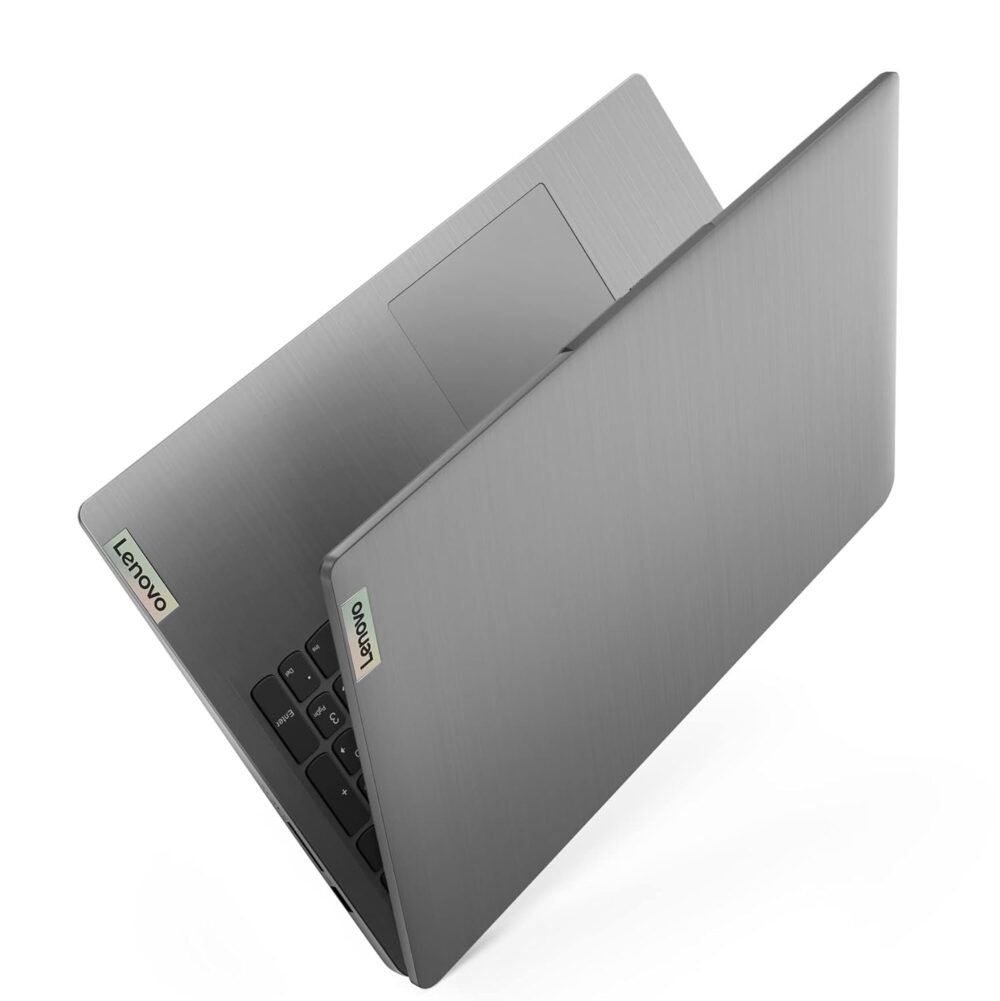 Lenovo IdeaPad Slim 3 (Core i5 12th 16Gb 512GB W11)