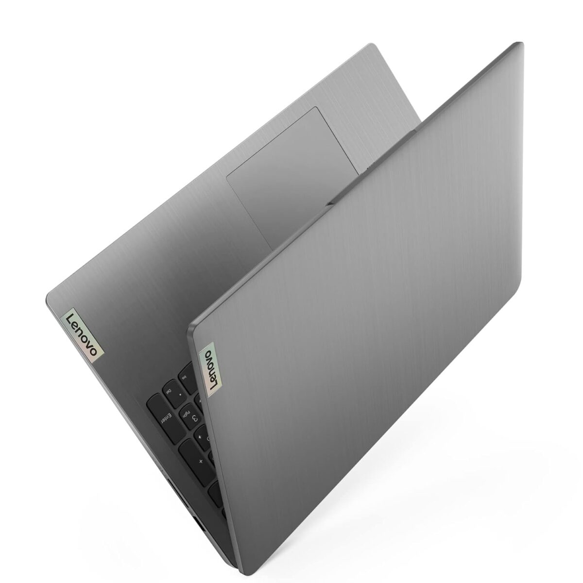 Lenovo IdeaPad Slim 3 (Core i5 12th 16Gb 512GB W11)
