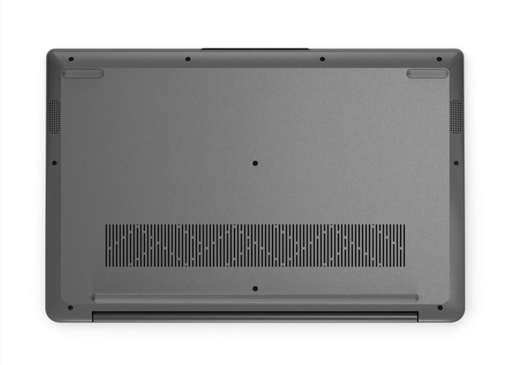 Lenovo IdeaPad Slim 3 (Core i5 12th 16Gb 512GB W11)