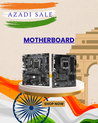Motherboard Best Price in India