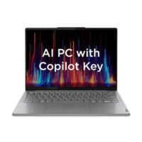 Lenovo Yoga Slim 7 Intel Core Ultra 9 185h 14"/32gb Ram/1tb Ssd/ai Pc/Win 11/Mso 2024