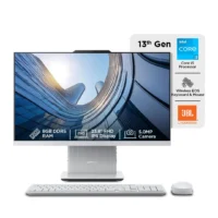 LENOVO IDEACENTRE AIO 13TH GEN Core i3