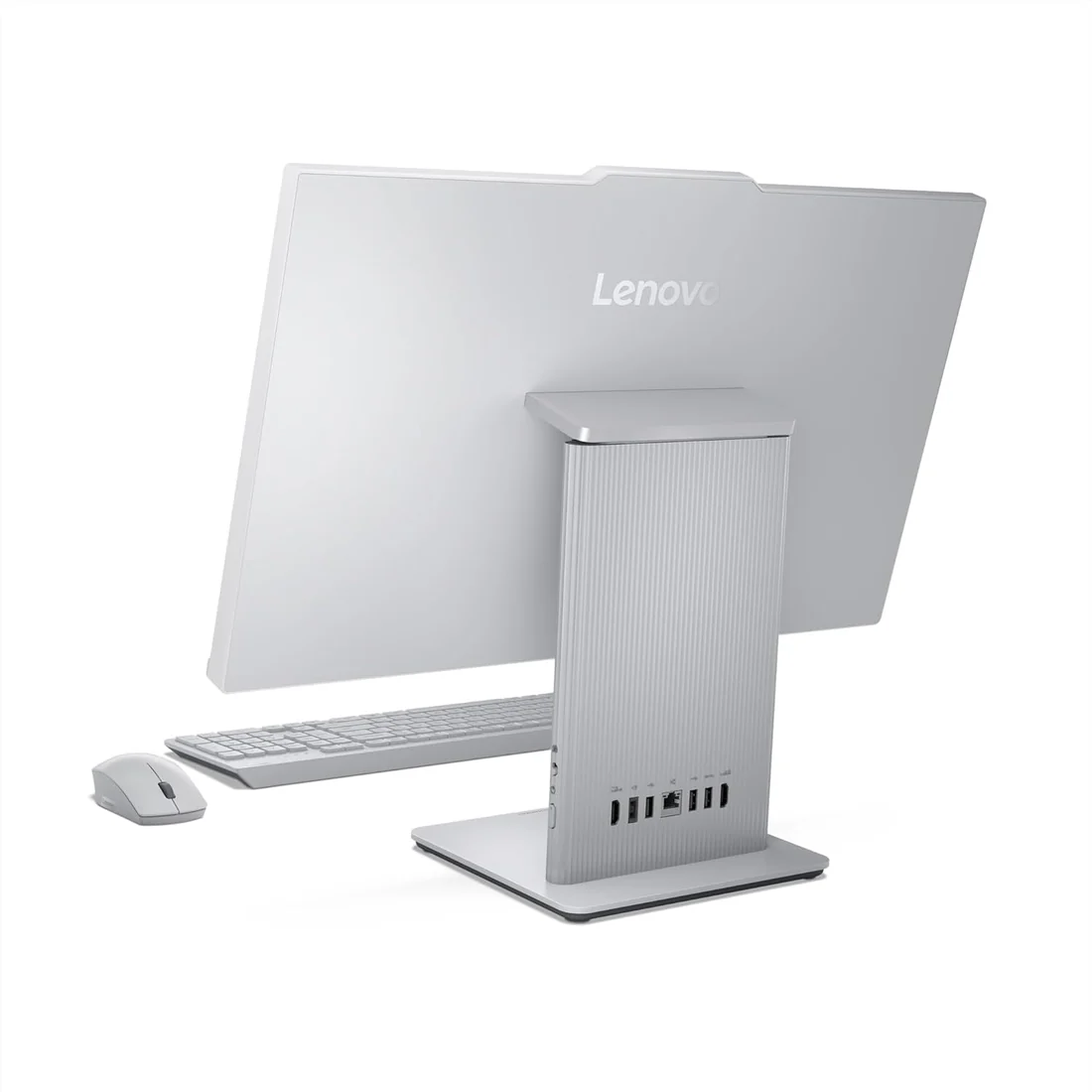 61jcR6EDONL._SL1500 LENOVO IDEACENTRE AIO 13TH GEN Core i3