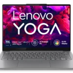 Lenovo Yoga Slim 7 Intel Core Ultra 9 185h 14"/32gb Ram/1tb