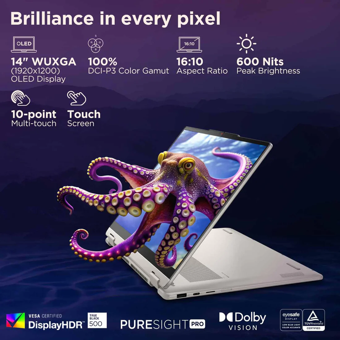 71fa2_IQeWL._SL1500 Lenovo Yoga 7 2-in-1 Intel Evo Core Ultra 5 226v