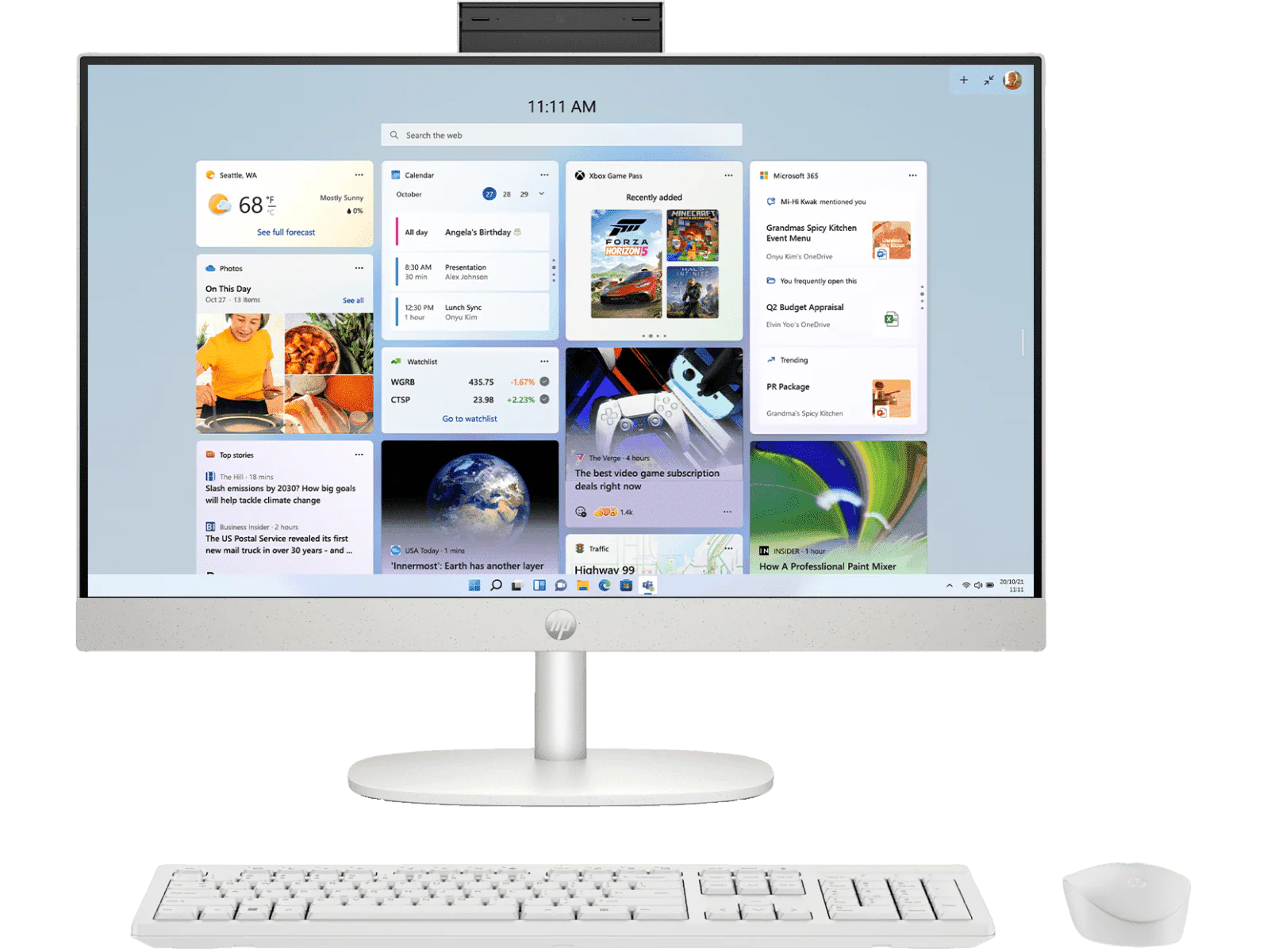 c08665267_1920x Hp AIO 24-Cr0477in (I5-1334U/8GB/512GB/24/W11 Ms24/Shell White)