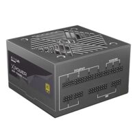 ProLab Design XPower XP-1000 3.1 Gold Fully Modular Smps