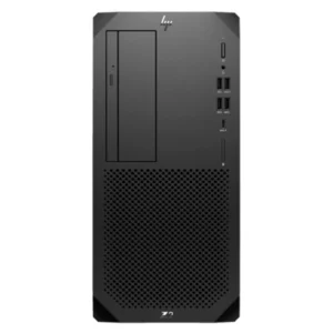 HP Z2 G9 Tower Workstation (700W)