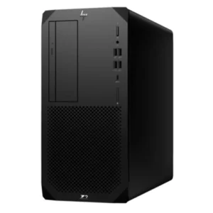 HP Z2 G9 Tower Workstation (700W)