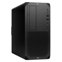 HP Z2 G9 Tower Workstation (350W) i7 - 14700/ 8GB /2TB HDD/DVD/DOS/3yr