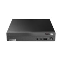 Lenovo ThinkCentre Neo 50s /Intel Core i5-13400/8GB RAM/512GB SSD/DOS/3 Year Warranty
