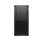 HP Z2 G9 Tower Workstation (700W) i7 - 14th/16GB/1TB/ DVD/Win 11/3 Year Warranty