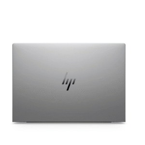 HP ZBook 8 G1i (16) Mobile Workstation PC, Silver