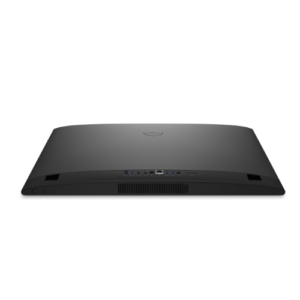 AIO DELL INS EC24250 Intel Core 3-100U / 8GB RAM /512GB