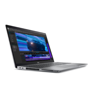 DELL MOBILE WORKSTATION 3591 ULTRA 7- 165H/ 32GB DDR5/ 1TB SSD/ 15.6" FHD 250 NITS/ BKLIT/ RTX 2000 ADA 8GB GRAPHIC/ W11 PRO/ 4 CELL/ 3 YEAR NBD WARRANTY