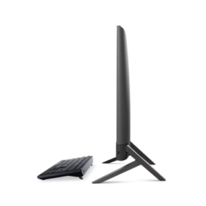 AIO DELL INS EC24250 Intel Core 3-100U / 8GB RAM /512GB