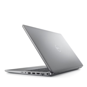 DELL MOBILE WORKSTATION 3591 ULTRA 7- 165H/ 32GB DDR5/ 1TB SSD/ 15.6" FHD 250 NITS/ BKLIT/ RTX 2000 ADA 8GB GRAPHIC/ W11 PRO/ 4 CELL/ 3 YEAR NBD WARRANTY
