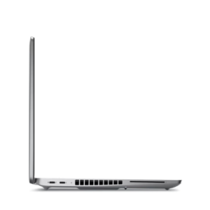 DELL MOBILE WORKSTATION 3591 ULTRA 7- 165H/ 32GB DDR5/ 1TB SSD/ 15.6" FHD 250 NITS/ BKLIT/ RTX 2000 ADA 8GB GRAPHIC/ W11 PRO/ 4 CELL/ 3 YEAR NBD WARRANTY