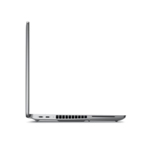 Dell Mobile Workstation 3591 Ultra 7- 155H/ 32GB DDR5/ 1TB SSD/ 15.6" FHD 250 NITS Touch/ Bklit/ Rtx 1000 Ada 6GB Graphic/ Win11 Pro/ 4 Cell/ 3 YEAR NBD Warranty