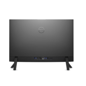 AIO DELL INS EC24250 Intel Core 3-100U / 8GB RAM /512GB