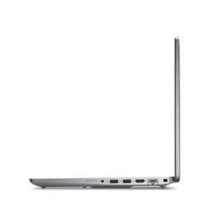 DELL MOBILE WORKSTATION 3591 ULTRA 7- 165H/ 32GB DDR5/ 1TB SSD/ 15.6" FHD 250 NITS/ BKLIT/ RTX 2000 ADA 8GB GRAPHIC/ W11 PRO/ 4 CELL/ 3 YEAR NBD WARRANTY