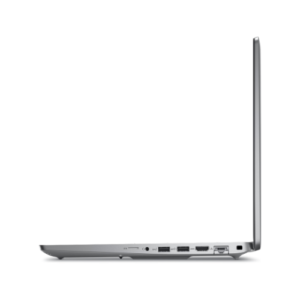 Dell Mobile Workstation 3591 Ultra 7- 155H/ 32GB DDR5/ 1TB SSD/ 15.6" FHD 250 NITS Touch/ Bklit/ Rtx 1000 Ada 6GB Graphic/ Win11 Pro/ 4 Cell/ 3 YEAR NBD Warranty