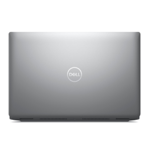 Dell Mobile Workstation 3591 Ultra 7- 155H/ 32GB DDR5/ 1TB SSD/ 15.6" FHD 250 NITS Touch/ Bklit/ Rtx 1000 Ada 6GB Graphic/ Win11 Pro/ 4 Cell/ 3 YEAR NBD Warranty