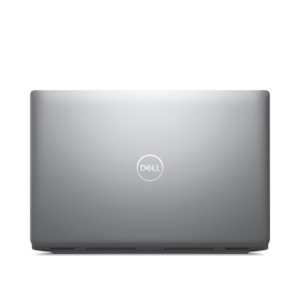 DELL MOBILE WORKSTATION 3591 ULTRA 7- 165H/ 32GB DDR5/ 1TB SSD/ 15.6" FHD 250 NITS/ BKLIT/ RTX 2000 ADA 8GB GRAPHIC/ W11 PRO/ 4 CELL/ 3 YEAR NBD WARRANTY