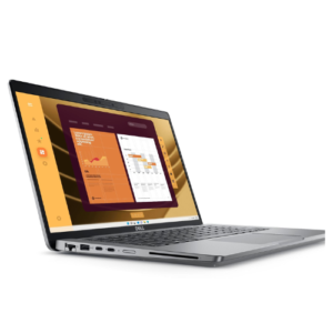 DELL LATITUDE 5350 ULTRA 5 125U/ 16GB RAM/ 1TB SSD/ 13.3" FHD 250 NITS /BKLIT/ W11 PRO/ 3 CELL/ 3 YEAR ADP WARRANTY