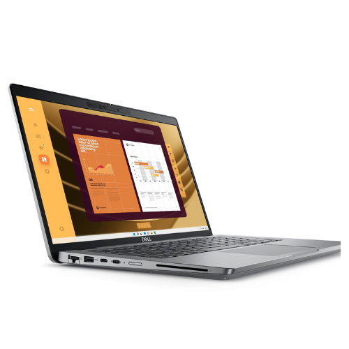 DELL LATITUDE 5350 ULTRA 5 125U/ 16GB RAM/ 1TB SSD/ 13.3" FHD 250 NITS /BKLIT/ W11 PRO/ 3 CELL/ 3 YEAR ADP WARRANTY