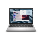 Dell 14 Pro PV14250 Core 5- 120U/ 8GB RAM / 512GB SSD/ BKLIT/ Dos/ 14" FHD 300 NITS/ No Lan/ 4 Cell/ 1 Year NBD Warranty