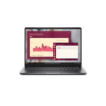 Dell Pro 14 Pc14250 Core 5- 120U/ 8GB / 512GB / Bklit/ Win 11 Pro/ 14" FHD 300 NITS/ 3 Cell/ 3 Year Adp Warranty | Balaji Computer Wala