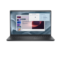 DELL PRO 15 PV15250 CORE I5 1334U/ 8GB RAM/ 512 SSD/ BKLIT/ DOS/ 15.6" FHD 250 NITS/ NO LAN/ 3 CELL/ 3 YEAR NBD WARRANTY