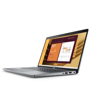 DELL LATITUDE 5350 ULTRA 5 125U/ 16GB RAM/ 1TB SSD/ 13.3" FHD 250 NITS /BKLIT/ W11 PRO/ 3 CELL/ 3 YEAR ADP WARRANTY