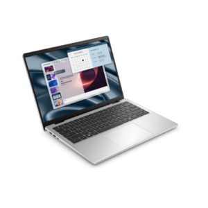 Dell Pro 14 PV14250 Core 5- 120U/ 8GB / 512GB / Bklit/ Dos/ 14" FHD 300 NITS/ NO Lan/ 4 Cell/ 3 Year Adp Warranty