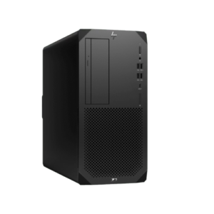 HP Z2 G9 (700W) Intel Core i9-14900/16GB/ 1TB/ DOS/ 3 years Warranty