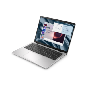 Dell 14 Pro PV14250 Core 5- 120U/ 8GB RAM / 512GB SSD/ BKLIT/ Dos/ 14" FHD 300 NITS/ No Lan/ 4 Cell/ 1 Year NBD Warranty