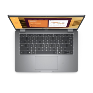 DELL LATITUDE 5350 ULTRA 5 125U/ 16GB RAM/ 1TB SSD/ 13.3" FHD 250 NITS /BKLIT/ W11 PRO/ 3 CELL/ 3 YEAR ADP WARRANTY