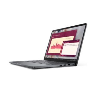 Dell Pro 14 Pc14250 Core 5- 120U/ 8GB / 512GB / Bklit/ Win 11 Pro/ 14" FHD 300 NITS/ 3 Cell/ 3 Year Adp Warranty