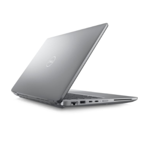 Dell Latitude 5350 Ultra 5 125U/ 16GB RAM/ 1TB SSD/ 13.3" FHD 250 NITS /Bklit/ Win11 Pro/ 3 Cell/ 3 Year Adp Warranty