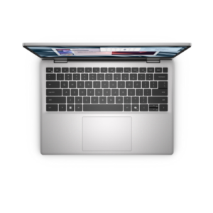 Dell 14 Pro PV14250 Core 5- 120U/ 8GB RAM / 512GB SSD/ BKLIT/ Dos/ 14" FHD 300 NITS/ No Lan/ 4 Cell/ 1 Year NBD Warranty