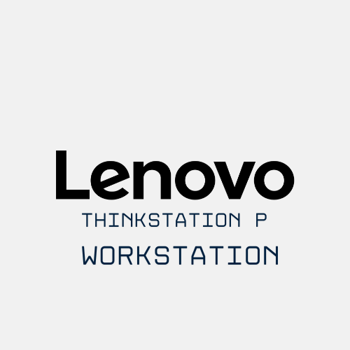 LENOVO WORKSTATION