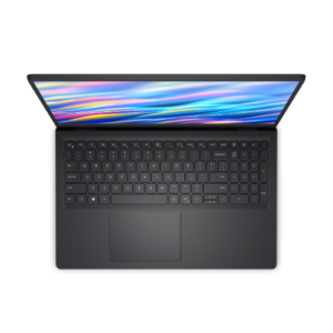 Dell 15 Laptop DC15250 Intel Core i5-1334U/8GB RAM/512GB SSD/15.6"/ Wi-Fi 6/ Win 11/MSO 24/1 Year Onsite Warranty