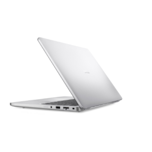 Dell Pro 14 Plus PB14250 Ultra 5 -235U /16GB / 512GB / 14" FHD 300 Nits/ FPR/ Bklit/ Win 11 Pro/ 3 CELL/ 3 Year Adp Warranty