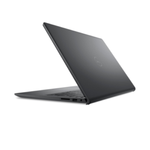 Dell Pro 15 Pv15250 Core i5 1334U/ 8GB RAM/ 512 SSD/ Bklit/ Dos/ 15.6" FHD 250 NITS/ No Lan/ 3 Cell/ 3 Year Warranty