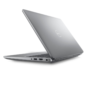 Dell Latitude 5350 Ultra 5 125U/ 16GB RAM/ 1TB SSD/ 13.3" FHD 250 NITS /Bklit/ Win11 Pro/ 3 Cell/ 3 Year Adp Warranty