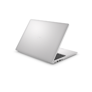 Dell 14 Pro PV14250 Core 5- 120U/ 8GB RAM / 512GB SSD/ BKLIT/ Dos/ 14" FHD 300 NITS/ No Lan/ 4 Cell/ 1 Year NBD Warranty